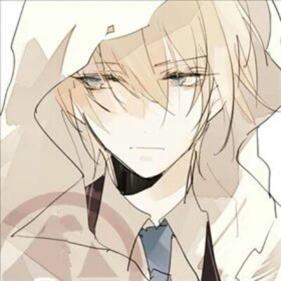 不知道说什么......