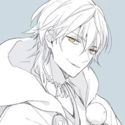 不知道说什么......