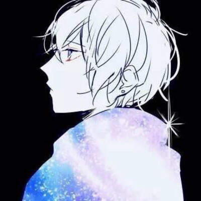 不知道说什么......