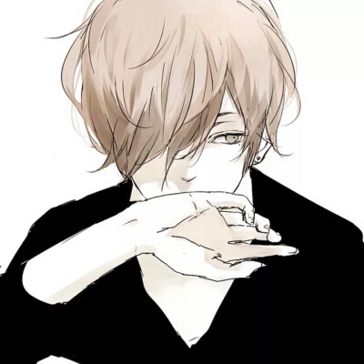 不知道说什么......