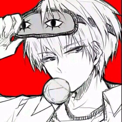 不知道说什么......