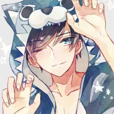 不知道说什么......