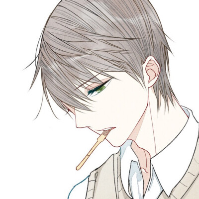 不知道说什么......