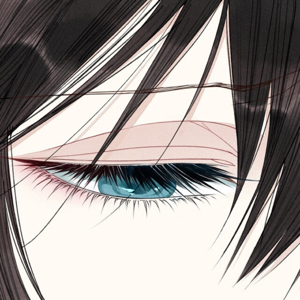 不知道说什么......