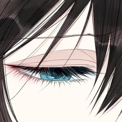 不知道说什么......