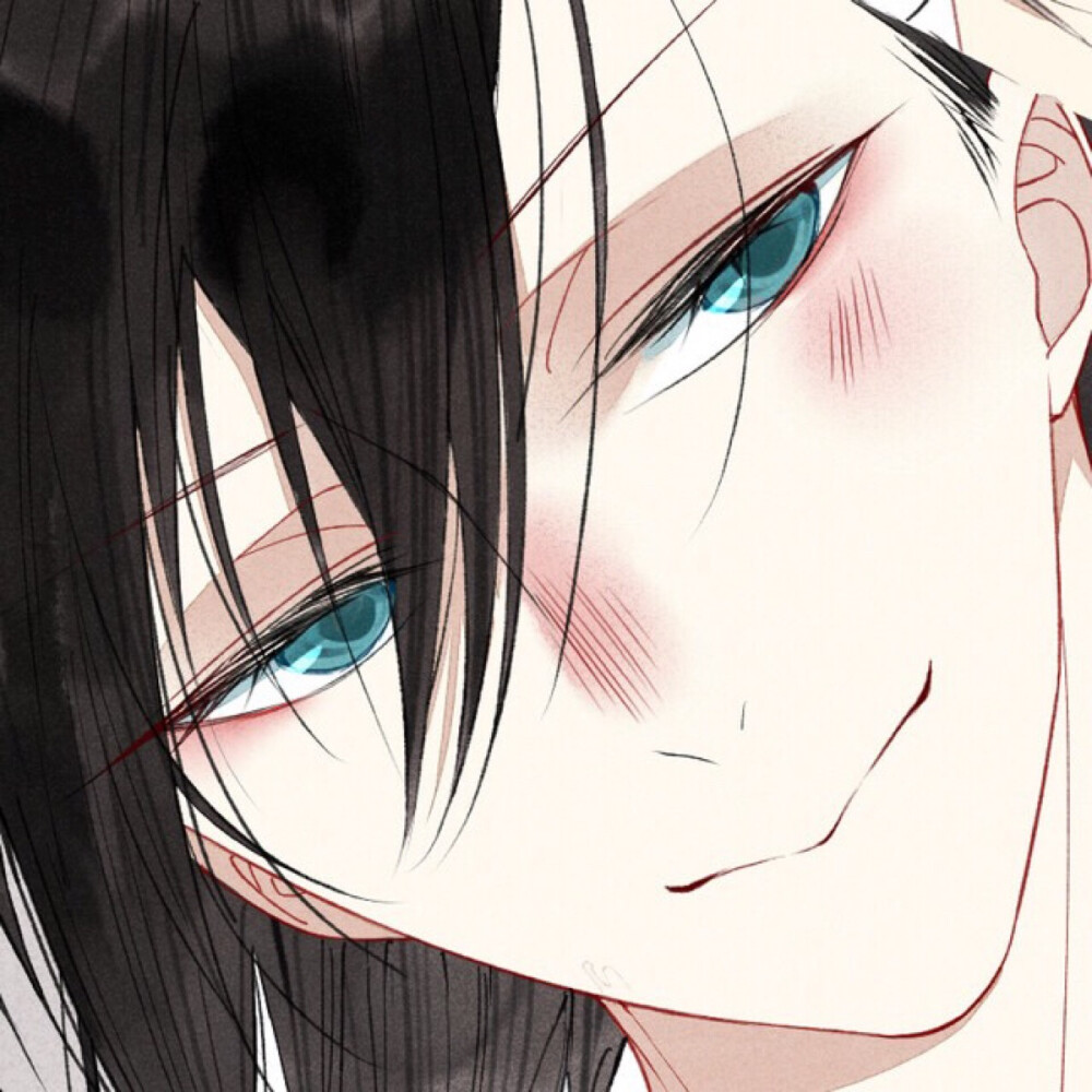 不知道说什么......