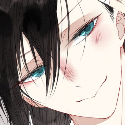 不知道说什么......