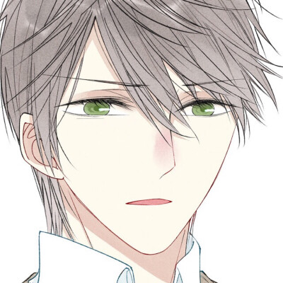 不知道说什么......