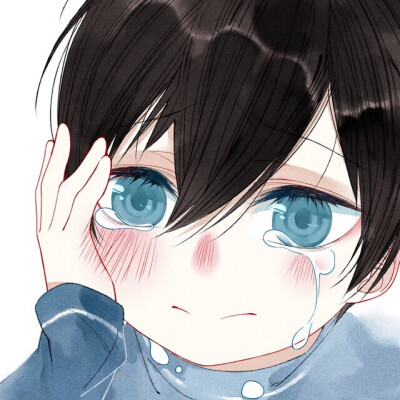 不知道说什么......