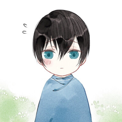 不知道说什么.....