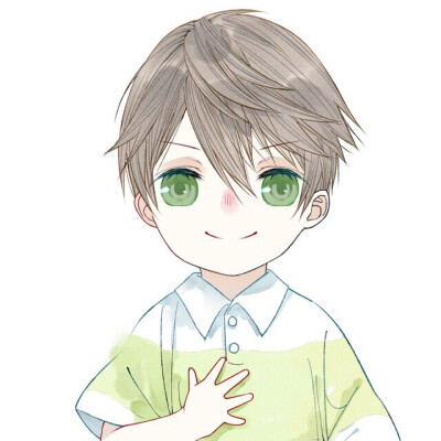 不知道说什么......