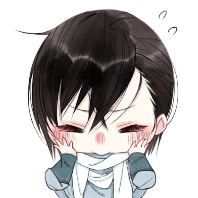 不知道说什么......