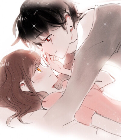 不知道说什么......