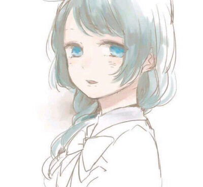 不知道说什么......