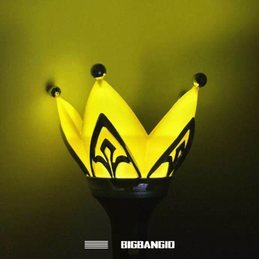 BigBang