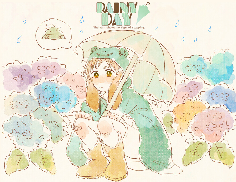 画师idid3004501にのぬこpid58523598子英亚瑟pixivaph黑塔利亚