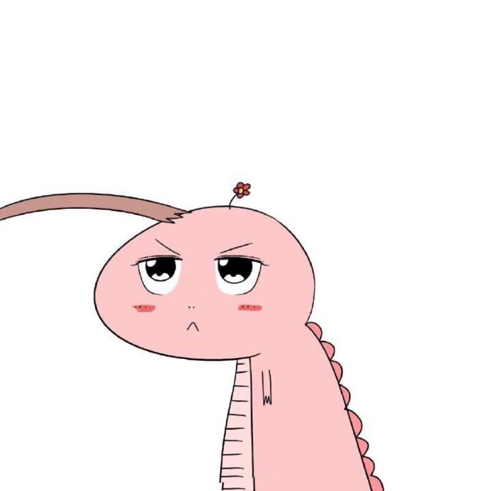 情侣头像/二次元头像/动漫头像