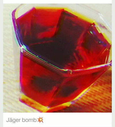 jager bobm