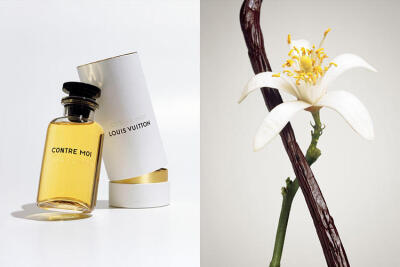 Louis Vuitton 将于今年 9 月推出全新 7 款香水系列，并邀请了 007 女郎 Lea Seydoux 担任代言人。这七款香水由大师级调香师 Jacques Cavallier-Belletru 调配，瓶身则由 Marc Newson 设计