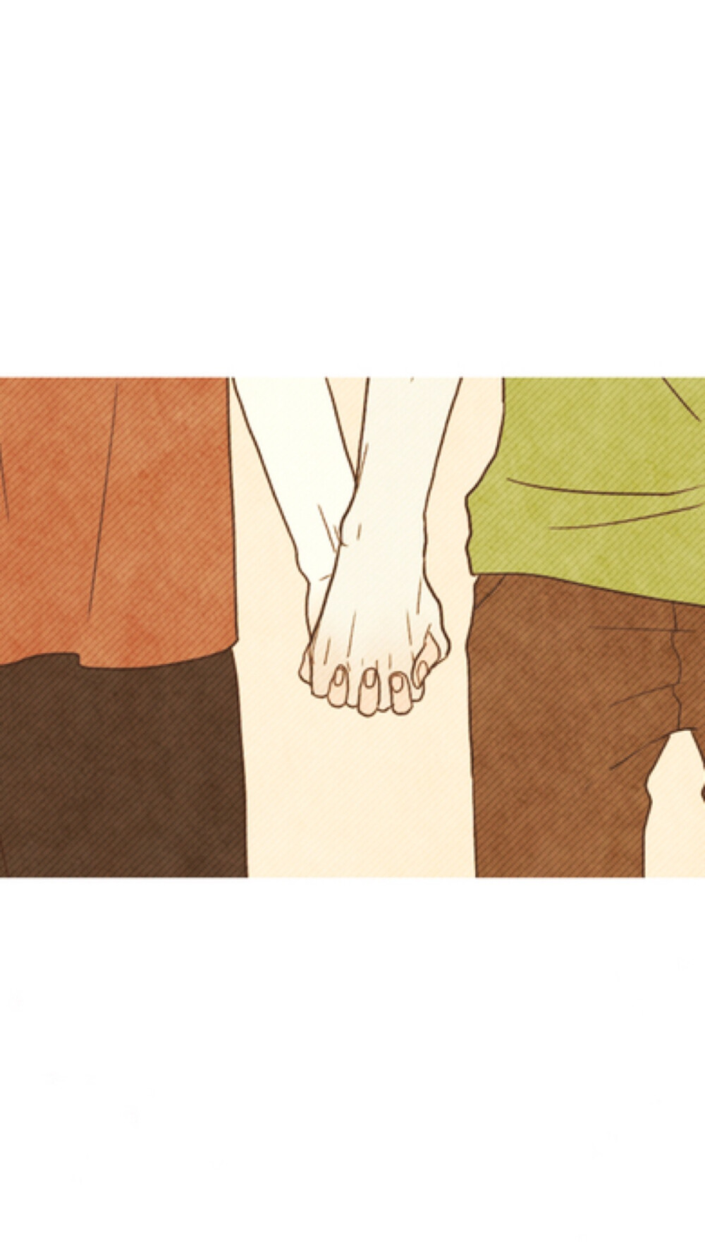 深町なか(@monqkq)画集 壁纸