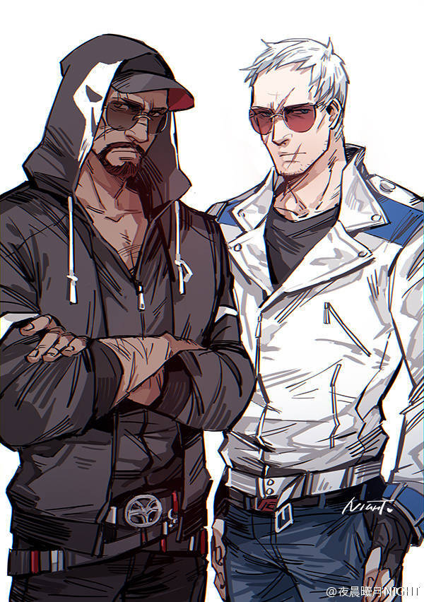 R76