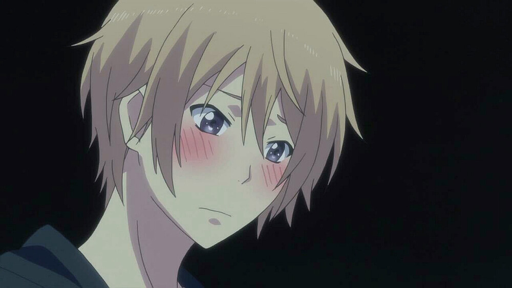 relife大神情侣头像纯情高中生哈哈哈