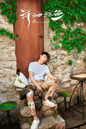 泽海鲸鱼- 高清图片，堆糖，美图壁纸兴趣社区