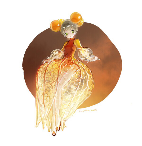 fraughtwithdifficulties