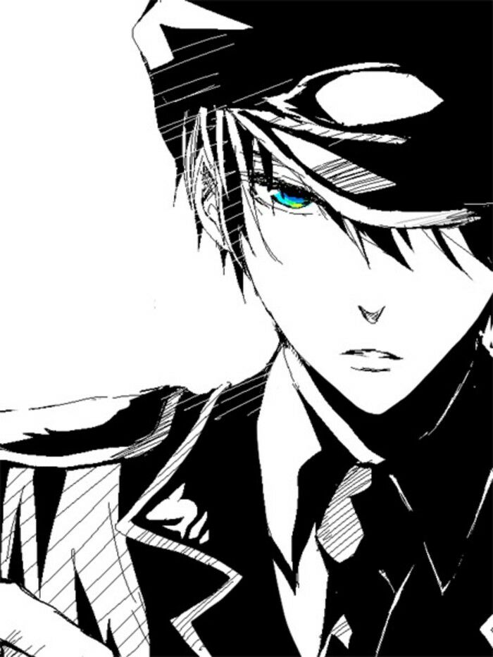 free男子游泳部七濑遥