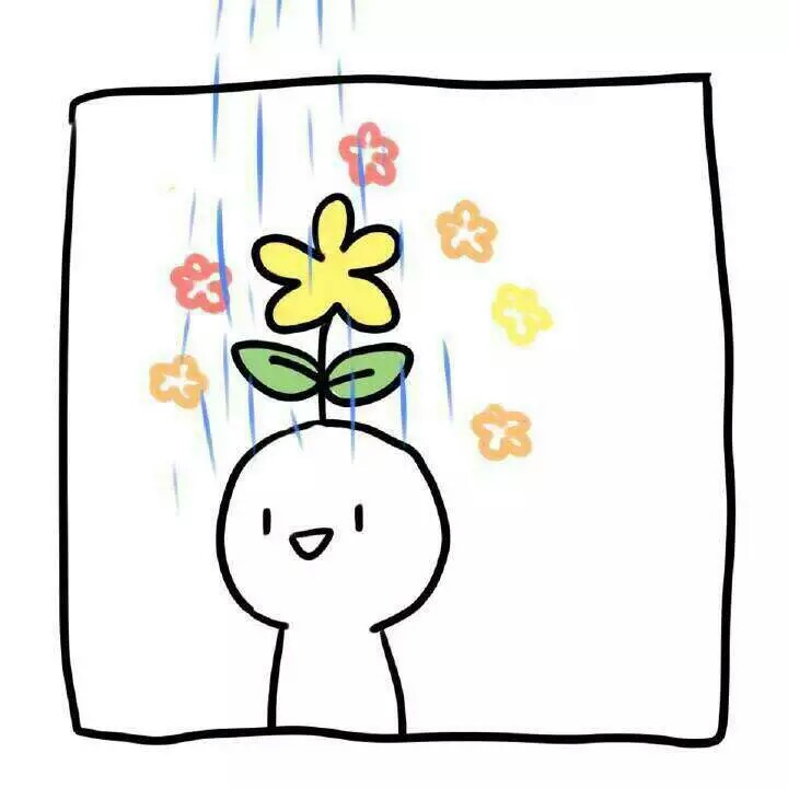 情侣头像 动漫 可爱