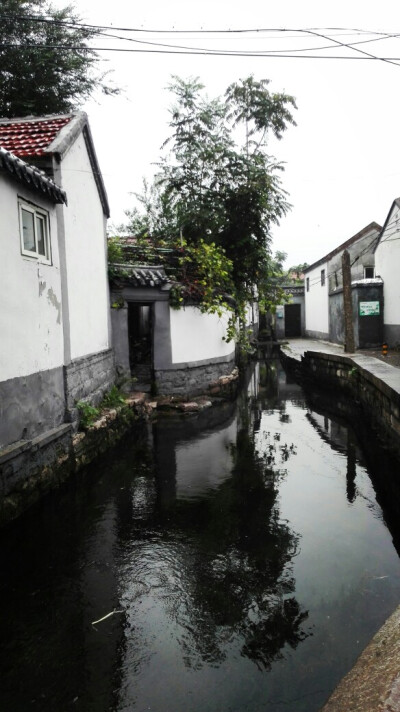 乌瓦隐烟雨