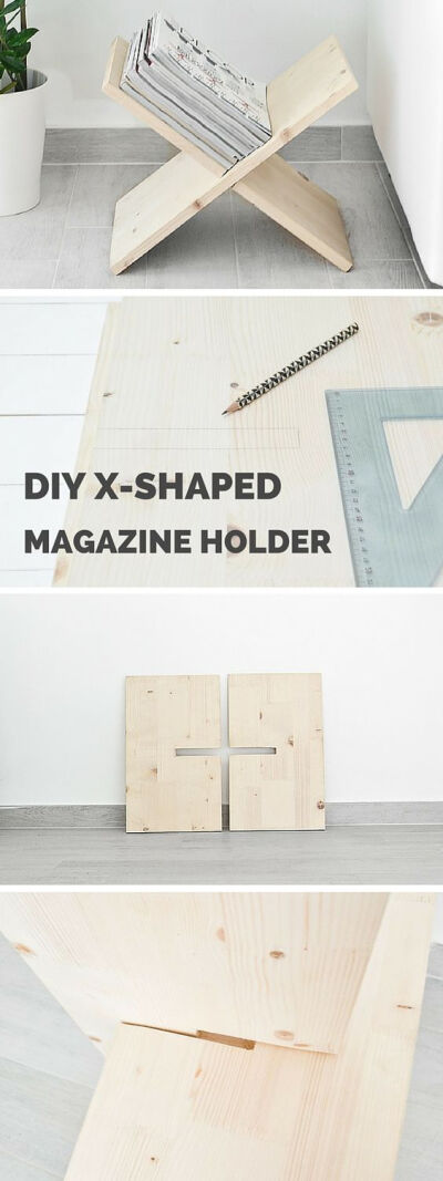 DIY home decor craft projects are fun but making something that will actually have decor value may be a bigger challenge than you've…