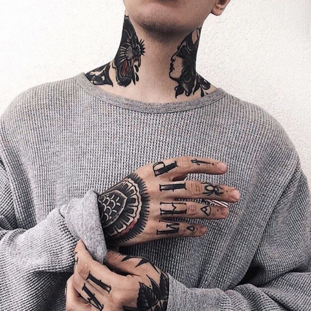 欧美纹身 纹身美图 花臂纹身 纹身 刺青 tattoo 湖北纹身 武汉纹身 西海岸纹身 纹身素材 纹身设计 