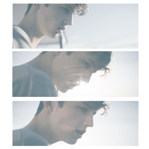 #Troye Sivan##戳爷##侵删#