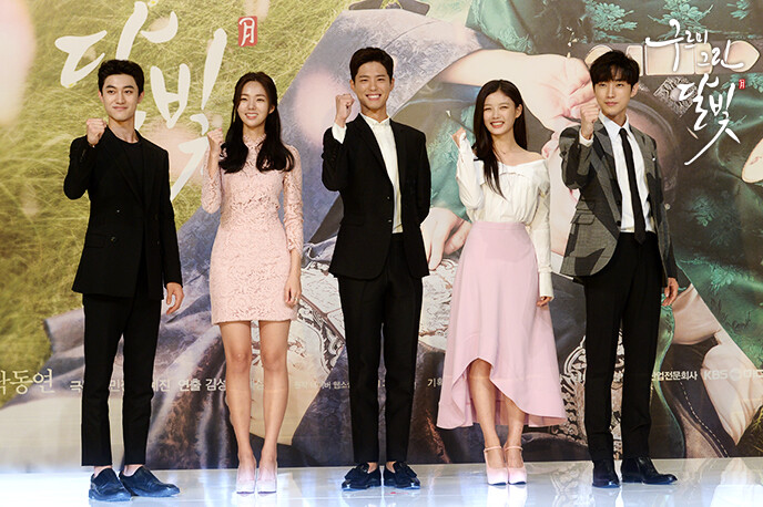 0931 179677 3839 155493029199:)