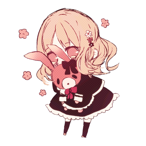 diaboliklovers小森唯