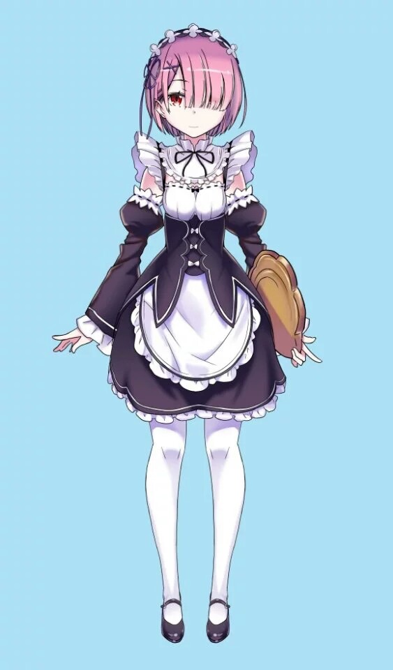 Re：从零开始的异世界生活 Re：ゼロから始める異世界生活 莱月昂 艾米莉娅 爱蜜莉雅 帕克 拉姆雷姆 碧翠丝 贝蒂 罗兹瓦尔•L•梅扎斯 非鲁特 罗姆爷 猎肠者 艾尔莎•葛兰西尔特 莱因哈鲁特•范•阿斯特雷亚 卡德蒙 普莉希拉•跋利耶尔 阿尔 库珥修•卡尔斯腾 菲利克斯•阿盖尔 威尔海姆•范•阿斯特雷亚 安娜塔西亚•合辛 由里乌斯•尤克历乌斯