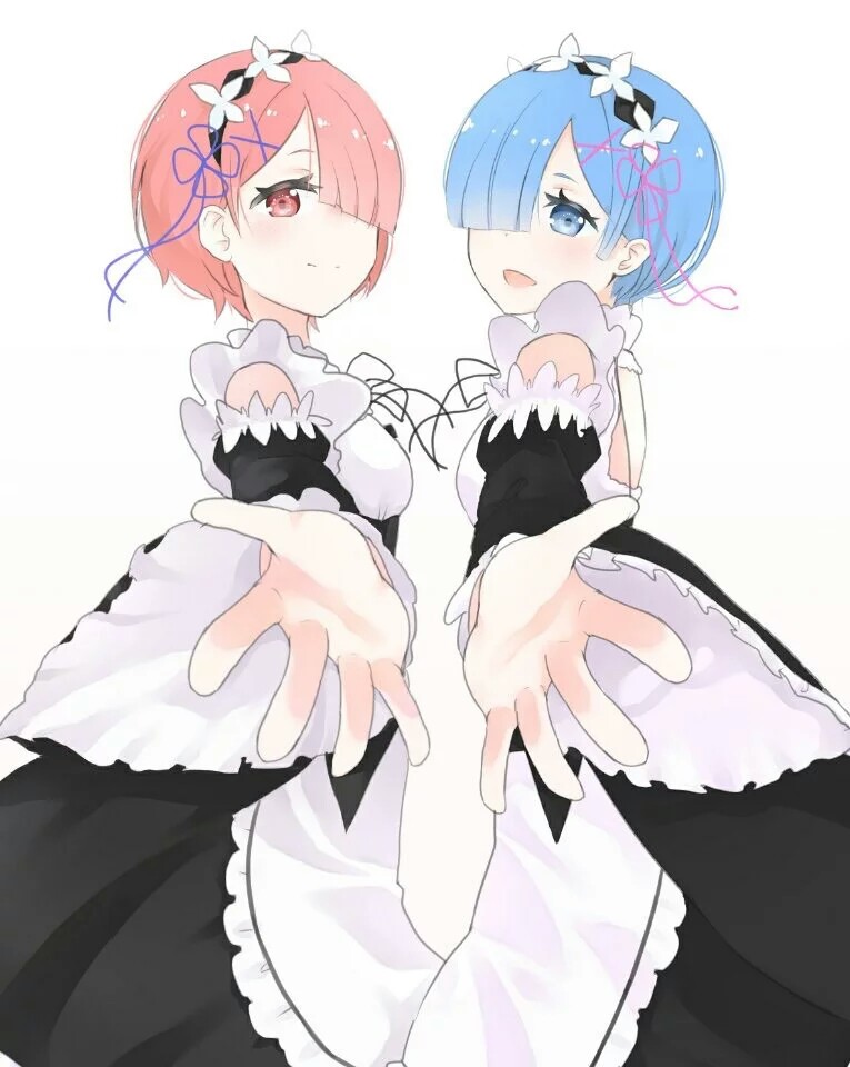 Re：从零开始的异世界生活 Re：ゼロから始める異世界生活 莱月昂 艾米莉娅 爱蜜莉雅 帕克 拉姆雷姆 碧翠丝 贝蒂 罗兹瓦尔•L•梅扎斯 非鲁特 罗姆爷 猎肠者 艾尔莎•葛兰西尔特 莱因哈鲁特•范•阿斯特雷亚 卡德蒙 普莉希拉•跋利耶尔 阿尔 库珥修•卡尔斯腾 菲利克斯•阿盖尔 威尔海姆•范•阿斯特雷亚 安娜塔西亚•合辛 由里乌斯•尤克历乌斯