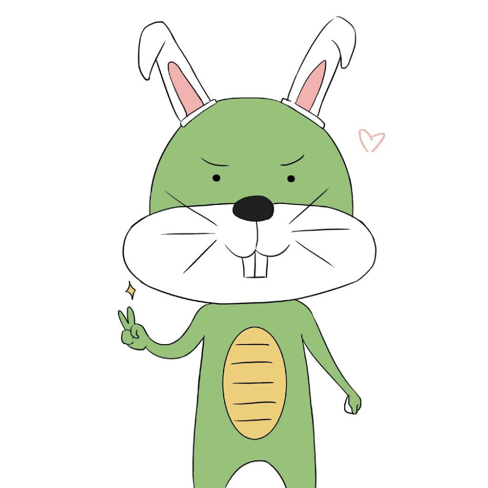 表情 头像 配图