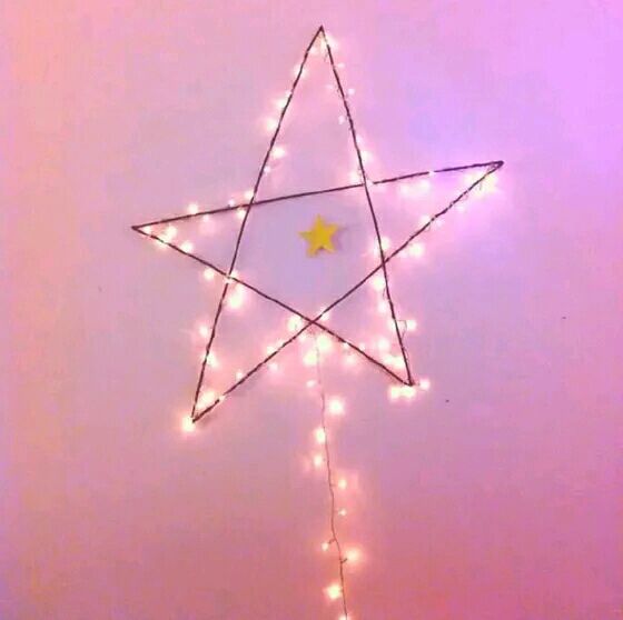 原宿qq背景壁纸