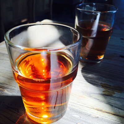 2016.8.20。偷得浮生半日闲。