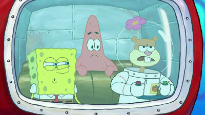 唔，三个臭皮匠顶个诸葛亮