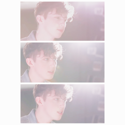 #TroyeSivan#戳爷#侵删#你逆光而来♡