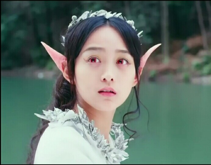 堆糖,美图壁纸兴趣社区