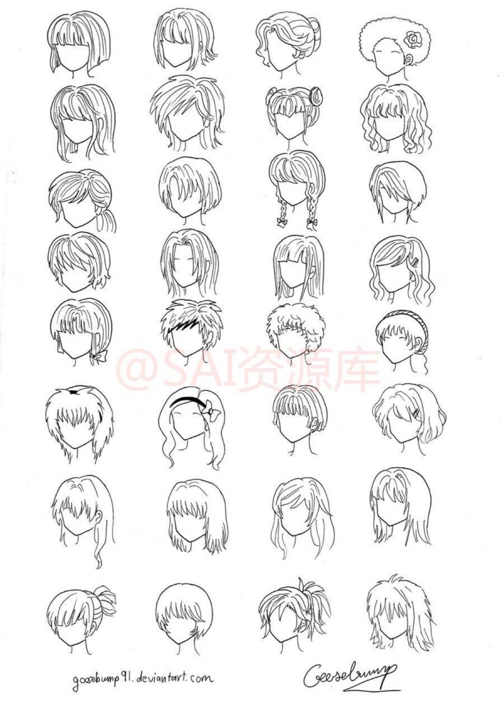 教学- 堆糖,美图壁纸兴趣社区