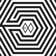 [Love Love Love (梦中梦)-EXO-M]这首歌需要听三遍