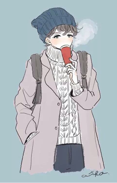 二次元(๑>؂<๑）