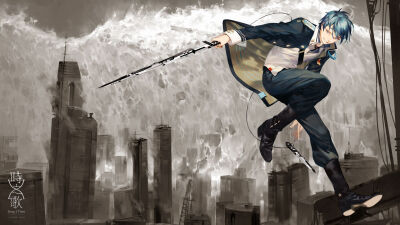 时之歌Project，泛音堂，壁纸