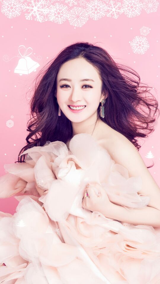 丽颖