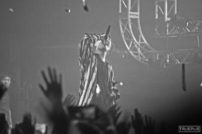 Simon D 160820 SMTM5 con cr:trueplie